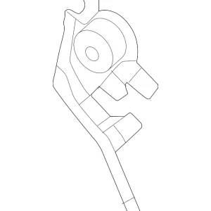 Link - Mazda (K132-88-42Y)