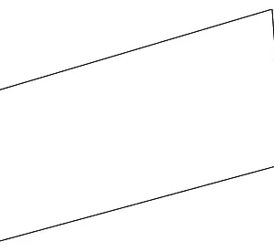 Harness Protector - Mazda (G001-67-061)