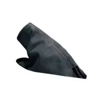 Alcantara Parking Brake Boot - Mazda (ND6N-V1-270)