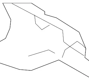 Side Panel Insulator - Mazda (GHP9-56-45Y)