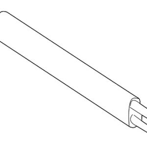 Trans Cooler - Mazda (GF31-19-9F0)