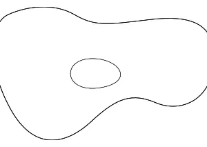Slider Plate - Mazda (E115-69-859)
