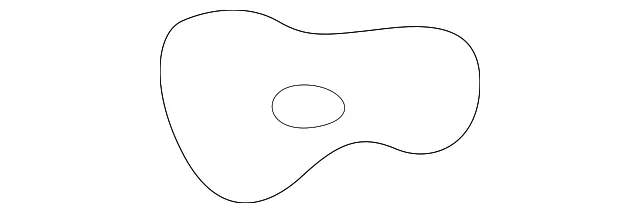 Slider Plate - Mazda (E115-69-859)