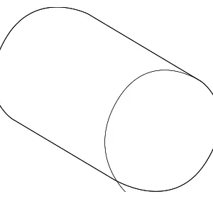 Controller Spacer - Mazda (GHT2-32-FT4)