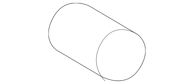 Controller Spacer - Mazda (GHT2-32-FT4)
