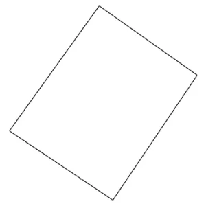 Cushion - Mazda (GS1N-68-318A)