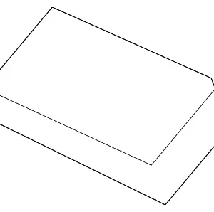 Seal - Mazda (S24A-50-2G2)