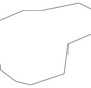 Drain Hose Joint - Mazda (NG20-R1-784A)