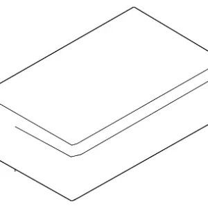 Case - Mazda (N121-37-C01)