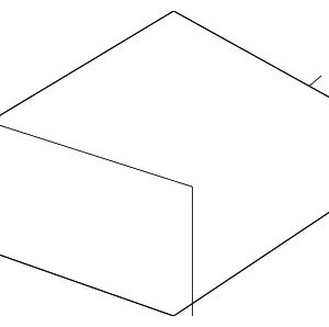Hook Tape - Mazda (NG24-R1-182)