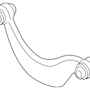 Upper Control Arm - Mazda (BBM2-28-C10)