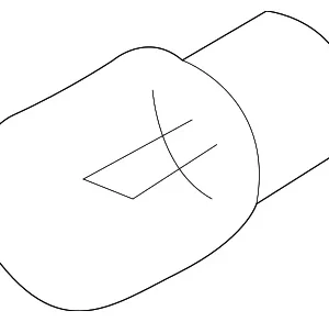 Bulb - Mazda (GS3L-51-06Y)