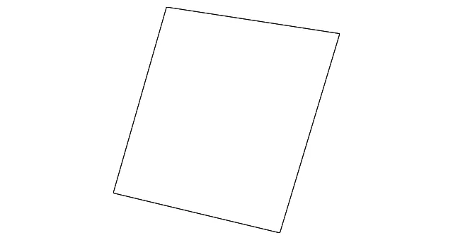 Seat Back Pad - Mazda (ZZC6-88-132)