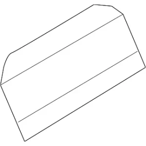 Access Cover - Mazda (BBN9-68-853A-04)