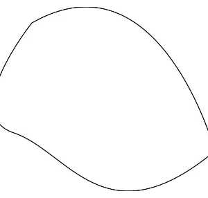 Support Strap - Mazda (D651-68-315C)