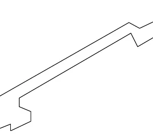 Link - Mazda (L209-69-9H6)
