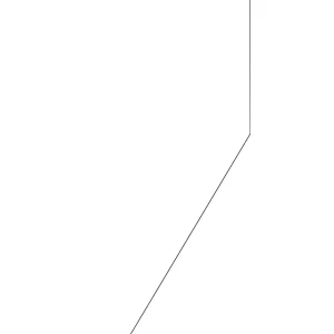 Seat Back Cover - Mazda (TD13-88-131-02)