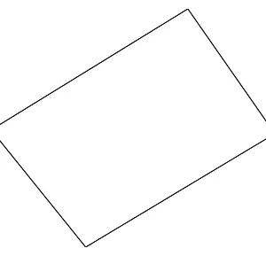 Rocker Molding Clip - Mazda (D10J-50-814)