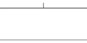 Info Label - Mazda (1F70-69-032)