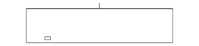 Info Label - Mazda (ZZP1-69-032)