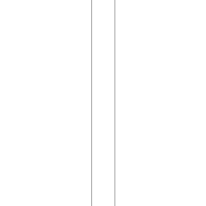 Dipstick - Mazda (L3G6-10-450F)