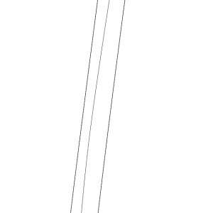 Division Channel - Mazda (NA01-58-604B)