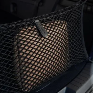 Cargo Net - Mazda (KMV6-V0-530)
