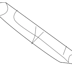 Nut Plate - Mazda (BBM4-71-20YA)