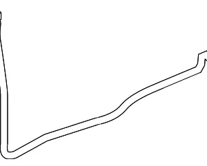 Harness - Mazda (ZZCA-67-069)