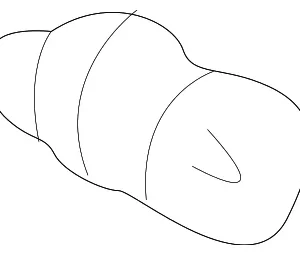 Bulb - Mazda (GD7C-55-431)