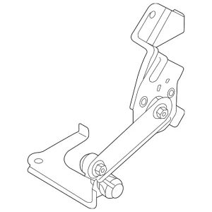 Level Sensor - Mazda (KD54-51-22Y)