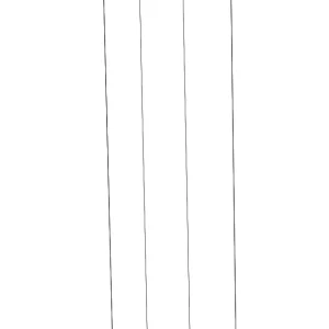 Condenser Seal - Mazda (ZZP0-61-492)