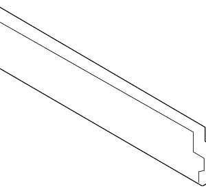 Filter Cover - Mazda (TK48-61-D25)