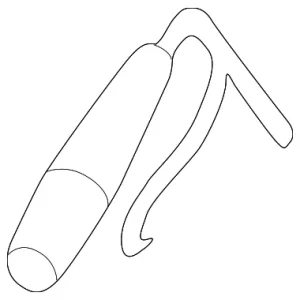 Combo Switch - Mazda (NC11-66-122)