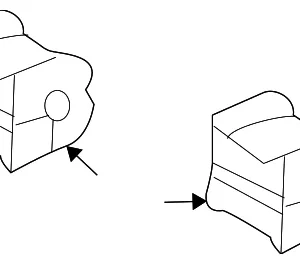 Bushing - Mazda (ZZD0-28-102)