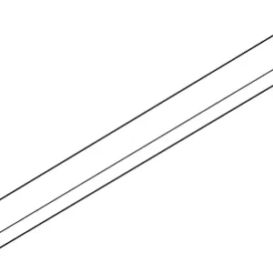 Belt Weather-Strip - Mazda (BJS7-73-821C)