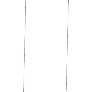 Reinforced Panel Reinforced Plate - Mazda (C235-70-14ZA)