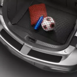 Cargo Net - Mazda (0000-8K-L31)