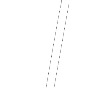 Knock Sensor - Mazda (GY01-18-921C)