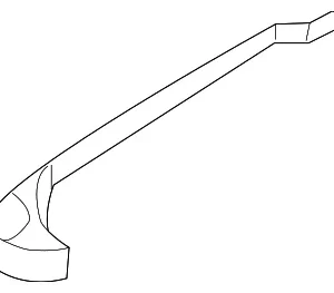 Link - Mazda (GJ6R-69-9H6)