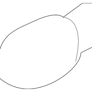 Bulb - Mazda (KA0G-51-06Y)