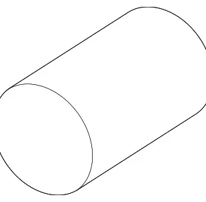 Radio Cushion - Mazda (B30E-66-AC9)