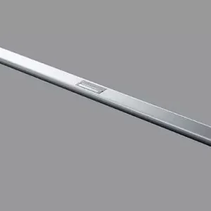 Lower Arm Bar - Mazda (QNDB-56-3A1)
