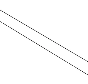 Side Panel - Mazda (F151-64-421A)