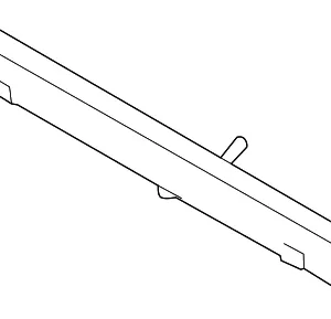 Tank - Mazda (L33L-15-V11)