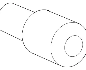 Stop - Mazda (C235-62-873)