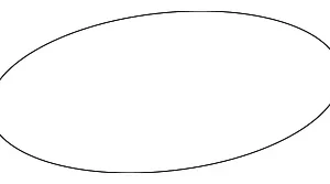 Trunk Lid Tape - Mazda (T001-56-864)