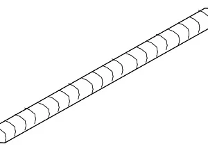 Retainer Spring - Mazda (TK48-88-203)