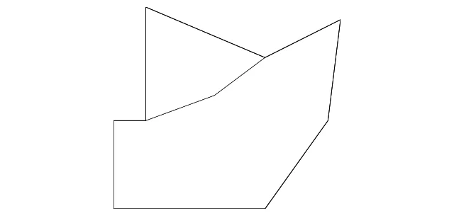 Lock Rod Clip - Mazda (ZZC0-58-315)