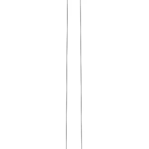 Dipstick - Mazda (PE01-10-450)